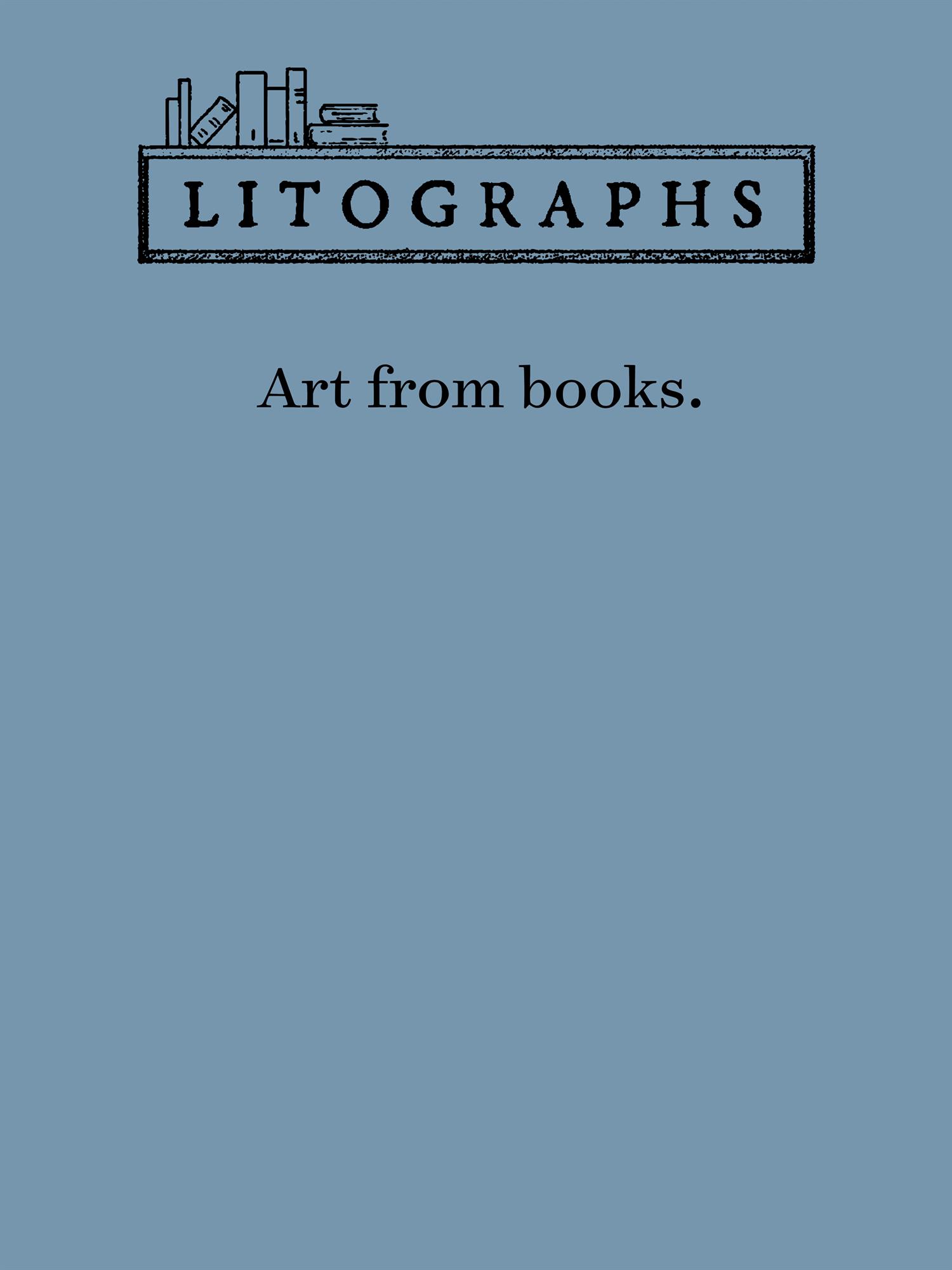 Litographs